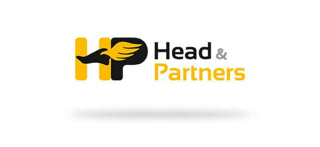 Head&Partners-Identity-1