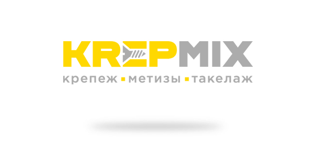 KREPmix-logo-0