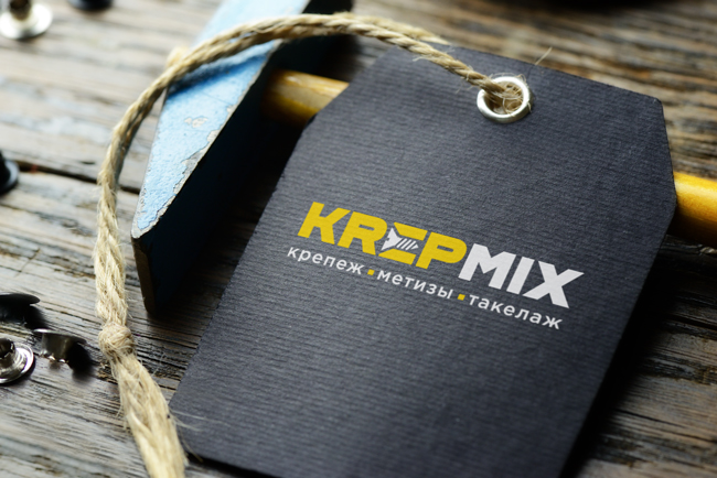 KREPmix-logo-1