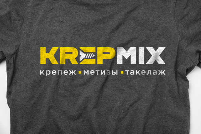 KREPmix-logo-2