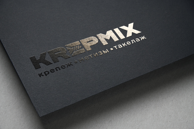 KREPmix-logo-3
