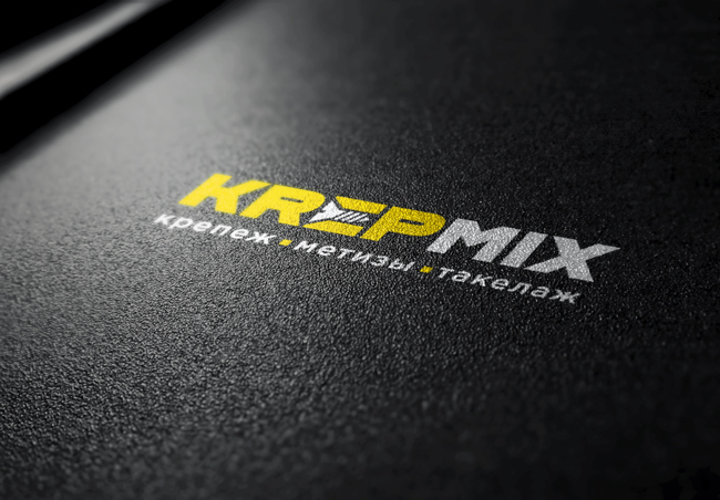KREPmix-logo-4