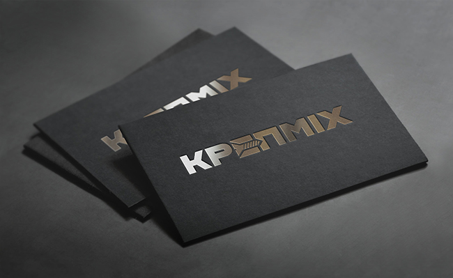 KREPmix-logo-5