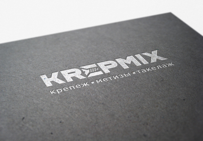 KREPmix-logo-6