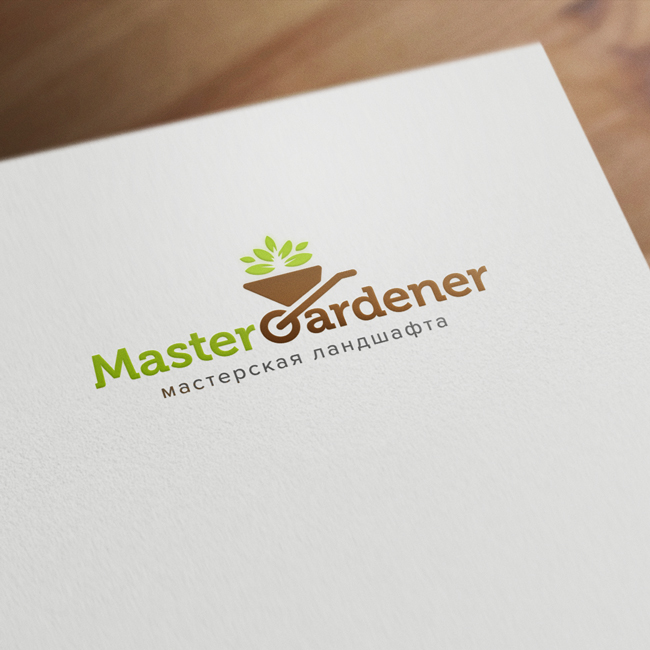 02 Logo_Master_Gardener