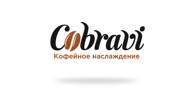 Logo-Cobravi