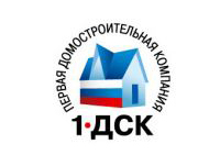 Logo-1DSK_pr2