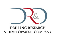 Logo-DRD-Drilling_pr