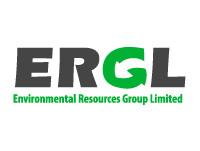Logo-ERGL_pr
