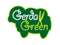 Logo-GerdaGreen_pr