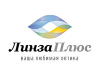 Logo-LinzaPlus_pr