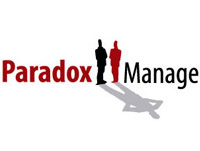 Logo-Paradox_pr