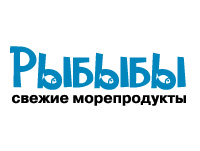 Logo-Ribibi_pr2