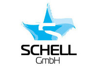 Logo-SHELL2_pr