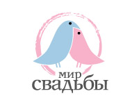 Logo-Wedding-MirSvadbi_pr