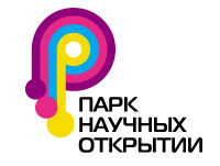Logo_Park-VVC_pr