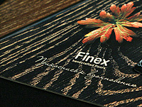 Catalog_Finex_2008_pr