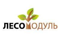 Logo-Lesomodul_pr