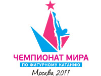 Logo-Moscow_Figure_Skating_pr