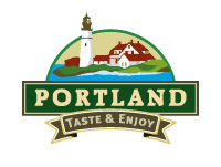 Logo-Portland_pr