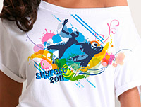 Logo-SkyFest2_pr