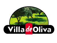 Logo-Villa-de-Oliva_pr