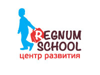 Logo_RegnumSchool_pr