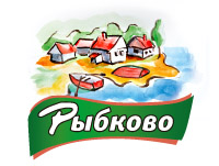 Logo_Ribkovo_Pr