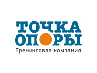 Logo-Tochka_opori_pr