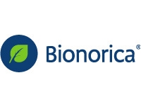 AM_Clients_Bionorica2
