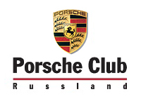 AM_Clients_Porsche
