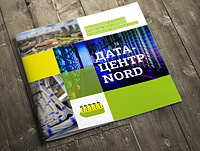 Brochure_DataCentr_Nord_pr