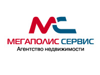 Logo_MegapolisService_pr