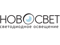 Logo-Novosvet_pr