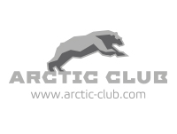 Logo-Arctic-Club_pr