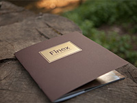 Finex_Catalog_Forest_pr