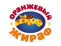 Logo-Zhiraf_pr