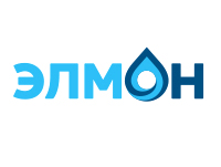 Elmon-Logo-pr
