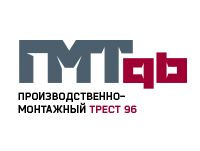 Logo_PMT-96_pr