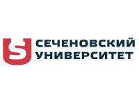 Logo-Sechenov-University_RU_pr