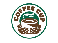 Logo-CoffeeCup_pr