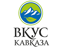 Вкус-Кавказа-logo_pr