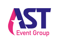 AST-logo-2018_pr