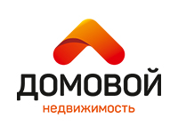 Logo_Domovoy_pr