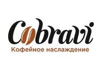 Logo-Cobravi_pr