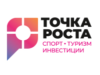Tochka-rosta-logo_pr