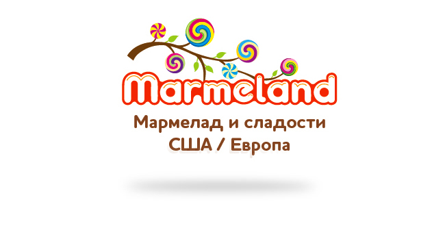 00 Marmeland-650