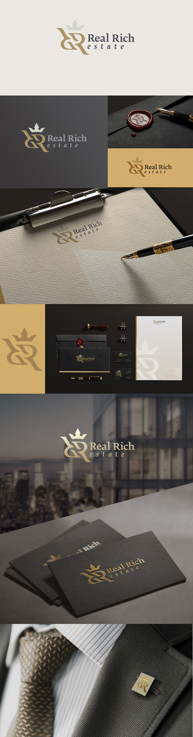 Logo-Real-Rich-Estate-650-2