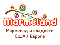 Marmeland_logo_pr