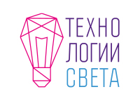 Tech_light_logo_pr